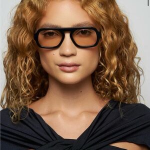 Elisa Johnson Mini Jane